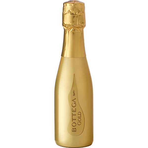 BOTTEGA GOLD PROSECCO 20X24